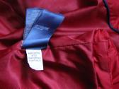 Tommy Jeans m pūkinis - nuotraukos Nr. 7
