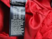 Tommy Jeans m pūkinis - nuotraukos Nr. 8