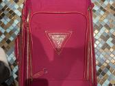 Guess lagaminas