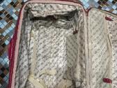 Guess lagaminas - nuotraukos Nr. 6