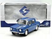 Renault 8