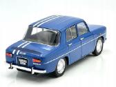 Renault 8 - nuotraukos Nr. 3