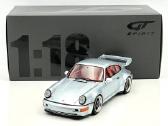 Porsche 964