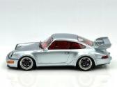 Porsche 964 - nuotraukos Nr. 2
