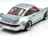 Porsche 964 - nuotraukos Nr. 3