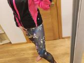 Karrimor striukė nuo vėjo aktyviam laisvalaikiui - nuotraukos Nr. 22