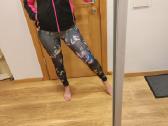 Karrimor striukė nuo vėjo aktyviam laisvalaikiui - nuotraukos Nr. 24
