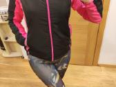 Karrimor striukė nuo vėjo aktyviam laisvalaikiui - nuotraukos Nr. 25