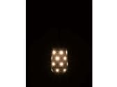 LED žibintas - nuotraukos Nr. 3