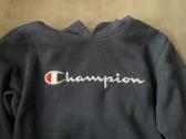 Bliuzonas champion melynas - nuotraukos Nr. 8
