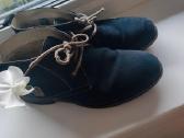 Am shoe company vyriški, 45 dydžio,žieminiai batai - nuotraukos Nr. 2