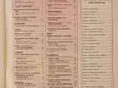 Knyga „Trzecia podroż Jana Pawła II do Polski“ - nuotraukos Nr. 3