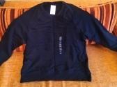 Naujas H&m megztinis