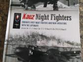 Ww2