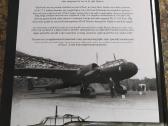 Ww2 - nuotraukos Nr. 2