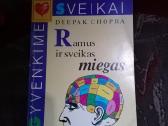 Daug knygu sveikatą,vaistiniai augalai, kosmetika - nuotraukos Nr. 4