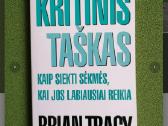 Daug psichologinių,dvasinių apie finansus, verslą - nuotraukos Nr. 11