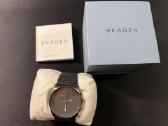 Vyriškas „Skagen Havene“ chronografinis laikrodis - nuotraukos Nr. 7