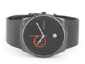 Vyriškas „Skagen Havene“ chronografinis laikrodis - nuotraukos Nr. 4