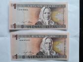 1 Lt zz Serijos unc