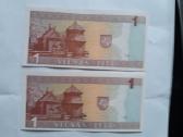1 Lt zz Serijos unc - nuotraukos Nr. 2
