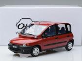 Fiat Multipla