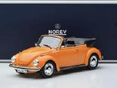 Vw Beetle