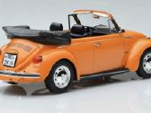 Vw Beetle - nuotraukos Nr. 2