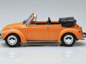 Vw Beetle - nuotraukos Nr. 3