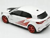 Renault Megane - nuotraukos Nr. 2