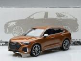 Audi Rsq3