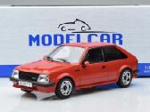 Opel Kadett