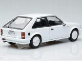 Opel Kadett - nuotraukos Nr. 6