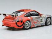 Porsche 911 - nuotraukos Nr. 3