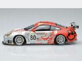 Porsche 911 - nuotraukos Nr. 4