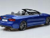 Audi Rs5 Cabrio - nuotraukos Nr. 2