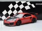 Porsche 911 - nuotraukos Nr. 4
