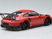 Porsche 911 - nuotraukos Nr. 5