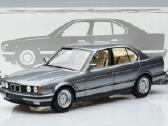 Bmw 535 E34