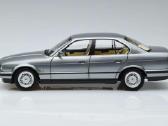Bmw 535 E34 - nuotraukos Nr. 4