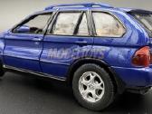 Bmw X5 - nuotraukos Nr. 3