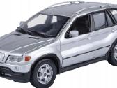 Bmw X5 - nuotraukos Nr. 6