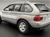Bmw X5 - nuotraukos Nr. 7