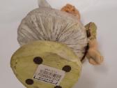 Dekoratyvines Mini Figureles. (Agora). Sweden. E - nuotraukos Nr. 7