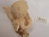 Dekoratyvines Mini Figureles. (Agora). Sweden. E - nuotraukos Nr. 10