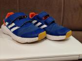 Adidas kedai berniukui - nuotraukos Nr. 2