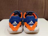 Adidas kedai berniukui - nuotraukos Nr. 3