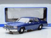 Chevrolet Caprice