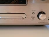 Denon avr 2160 - nuotraukos Nr. 2