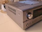Denon avr 2160 - nuotraukos Nr. 3